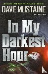 Mustaine, Dave - In My Darkest Hour