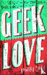 Dunn, Katherine - Geek Love