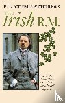 Somerville, E.OE., Ross, Martin - The Irish R M
