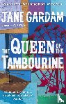 Gardam, Jane - The Queen Of The Tambourine