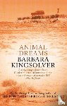 Kingsolver, Barbara - Animal Dreams