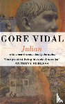 Vidal, Gore - Julian