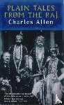 Allen, Charles - Plain Tales From The Raj