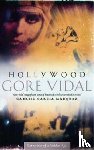 Vidal, Gore - Hollywood