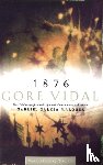 Vidal, Gore - 1876