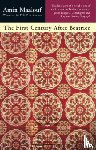 Maalouf, Amin - The First Century After Beatrice
