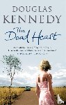 Kennedy, Douglas - The Dead Heart