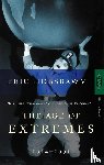 Hobsbawm, Eric - The Age Of Extremes