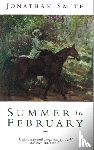 Smith, Jonathan - Summer In February