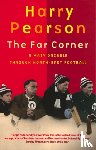 Pearson, Harry - The Far Corner