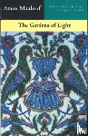 Maalouf, Amin - The Gardens Of Light