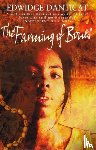 Danticat, Edwidge - The Farming Of Bones