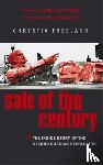 Freeland, Chrystia - Sale Of The Century