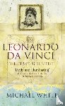 White, Michael - Leonardo
