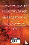 Behr, Prof Mark - Embrace