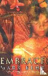 Behr, Prof Mark - Embrace