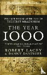 Lacey, Robert, Danziger, Danny - The Year 1000