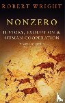 Wright, Robert - Nonzero