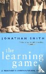 Smith, Jonathan - The Learning Game