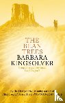 Kingsolver, Barbara - The Bean Trees