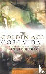 Vidal, Gore - The Golden Age