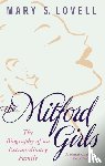 Lovell, Mary S. - The Mitford Girls