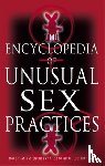Love, Brenda - Encyclopedia Of Unusual Sex Practices