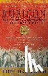Holland, Tom - Rubicon