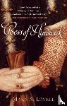 Lovell, Mary S. - Bess Of Hardwick