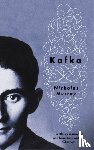 Murray, Nicholas - Kafka