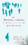 Surowiecki, James - The Wisdom Of Crowds