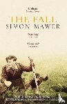 Mawer, Simon - The Fall
