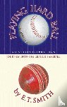 Smith, E.T. - Playing Hard Ball