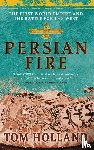 Holland, Tom - Persian Fire