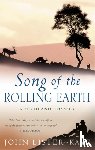 Lister-Kaye, Sir John - Song Of The Rolling Earth