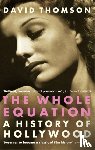 Thomson, David - The Whole Equation
