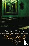 Martin, Valerie - Mary Reilly
