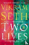 Seth, Vikram - Two Lives