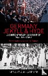 Haffner, Sebastian - Germany: Jekyll And Hyde