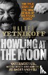 Yetnikoff, Walter - Howling At The Moon