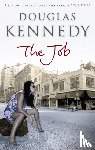 Kennedy, Douglas - The Job