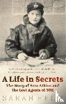 Helm, Sarah - A Life In Secrets