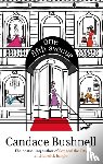 Bushnell, Candace - One Fifth Avenue