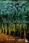 Doctorow, E. L. - The March