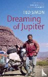 Simon, Ted - Dreaming Of Jupiter