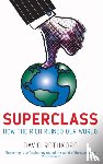 Rothkopf, David - Superclass