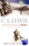 White, Michael - C S Lewis