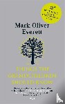 Everett, dba E Mark Oliver - Things The Grandchildren Should Know