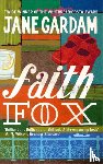 Gardam, Jane - Faith Fox