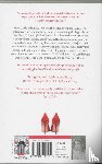 Bushnell, Candace - Sex And The City